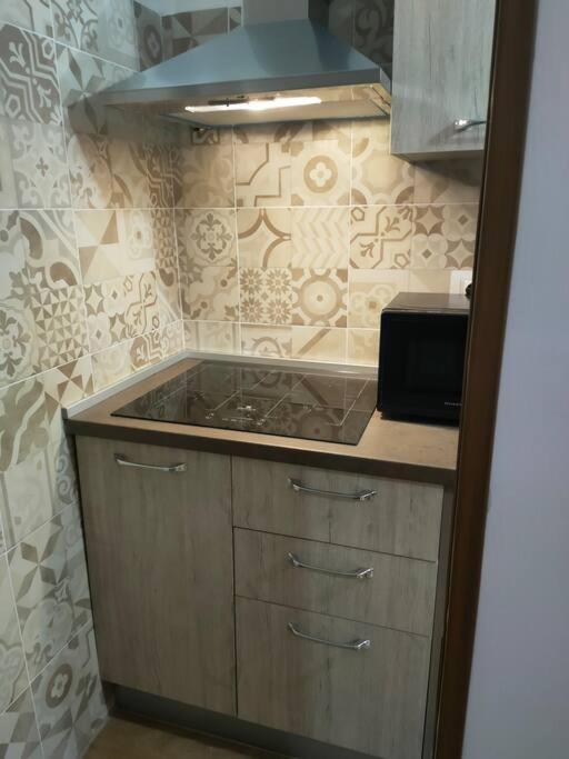 Barocco Salentino Home Lecce Eksteriør billede