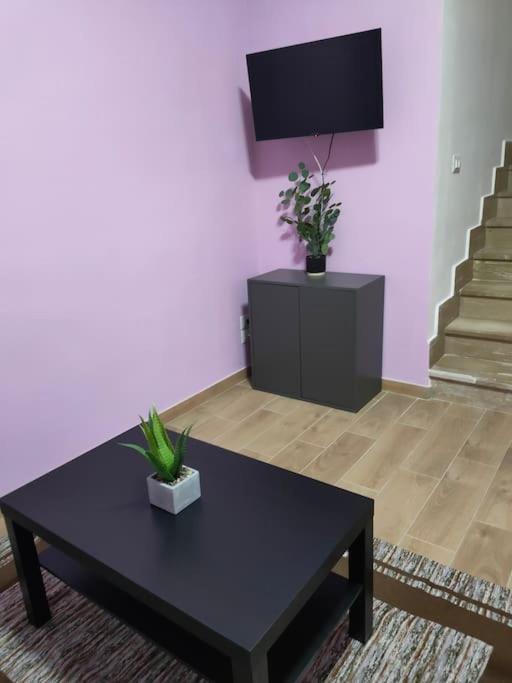 Barocco Salentino Home Lecce Eksteriør billede